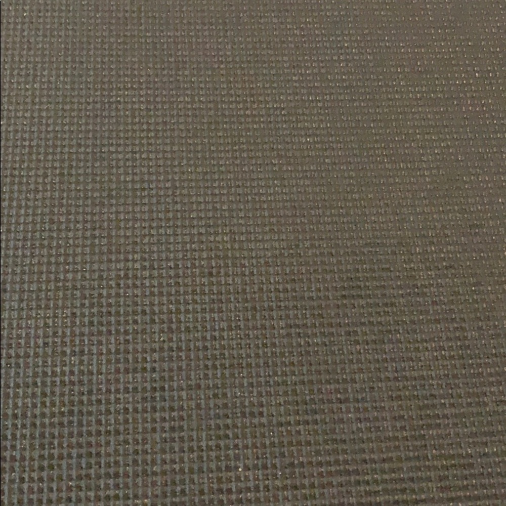 Meet your Posher, Anjali